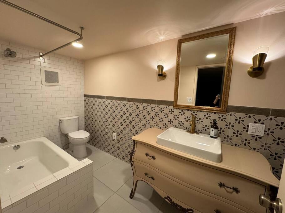 Holiday home Colonial 51