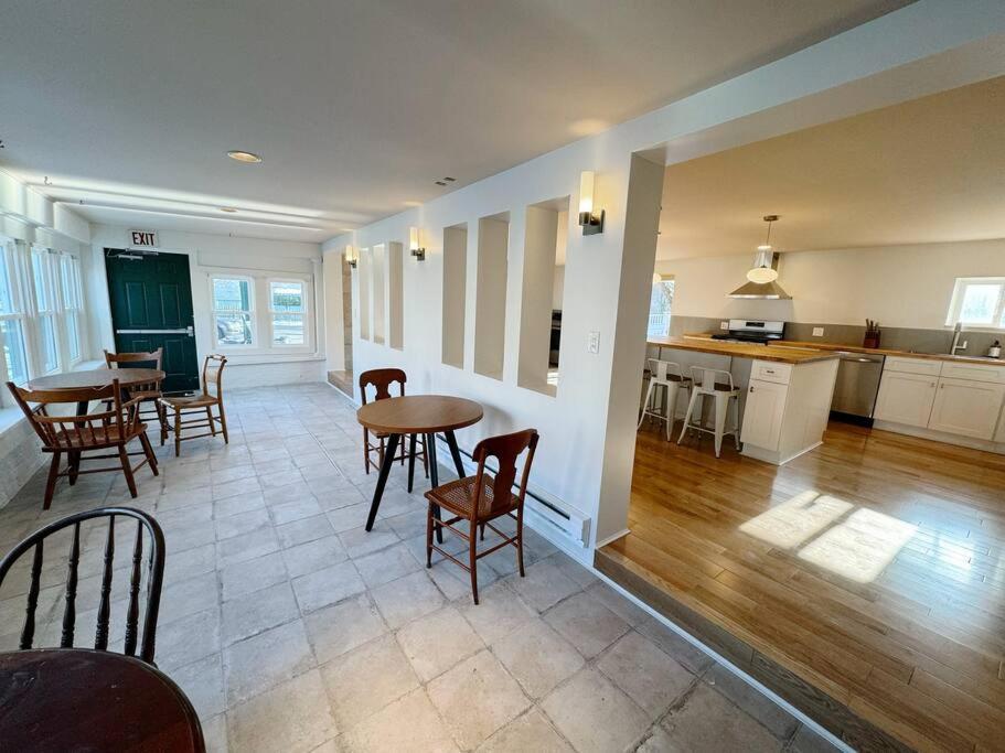 Holiday home Colonial 51 North East