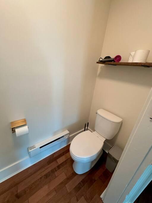 Holiday home Colonial 51
