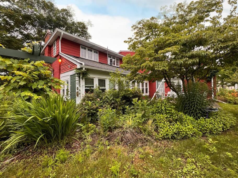 Colonial 51