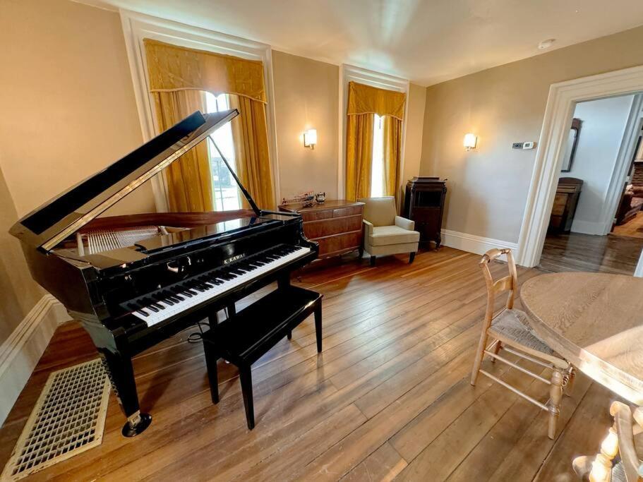 Holiday home Colonial 51