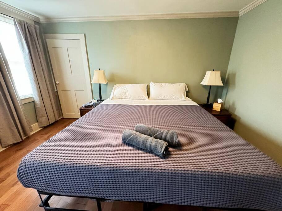 Holiday home Colonial 51